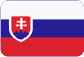 KINIKI CZECH REPUBLIC, s.r.o. Slovensky